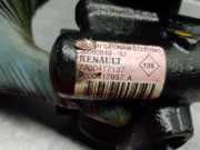 Servolenkung Pumpe - 7700417137 Renault I (B56_, 556_) 2.0 (B56C/H/N)
