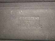 Hutablage GS1M68310E02 Mazda 6 Sport (GH14/GHA4) Schr?gheck 2.2 CDVi 16V 125 (R2)