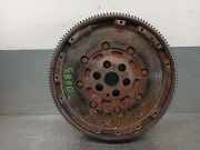 Schwungrad 038105266BC Seat Leon (1M1) SchrÃ¤gheck 5-drs 1.9 TDI 100 (AXR)