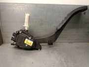 Gaspedal 7L0723507B Porsche Cayenne (9PA) SUV 3.2 V6 24V (M02.2Y)