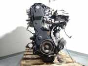 Motor RH02 Peugeot (0U_, 0E_) 2.0 HDi 150 / BlueHDi 150