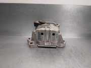 Bremskraftverstärker 7700839274 Dacia 1.6 16V CAT