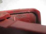 Motorhaubenschloss 7114009000 SsangYong Kyron SUV 2.0 M 200 Xdi 16V 4x2 (D20DT(OM664.950))