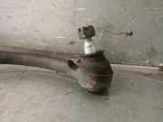 Lenkgetriebe 56500A6500 Hyundai i30 (GDHB5) Schr?gheck 1.6 CRDi Blue Drive 16V VGT (D4FB)