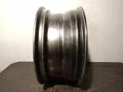 Felge 52910D4250 Kia Optima (JFA) Limousine 1.7 CRDi 16V (D4FD-L(Euro 5))