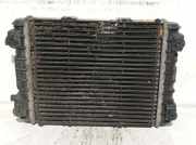 Radiator 5Q0145251HA Volkswagen VII (5G1, BQ1, BE1, BE2) 2.0 R 4motion
