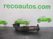 Agr Ventil 59131789G Audi C5 (4B2, 4B4) 2.5 TDI quattro