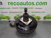 Bremskraftverstärker 58500B9800 Hyundai i10 (B5) Schrägheck 1.0 12V (G3LA)