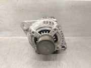 Lichtmaschine 51929089 Alfa Romeo Giulia (952) Limousine 2.2d 180 16V (55268532)