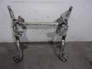 Vorderrad Achse 8T0399315H Audi B8 (8K2) 2.0 TDI