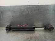 Stoßdämpfer Rechts Hinten 5206Q5 Peugeot 206 (2A/C/H/J/S) Schrägheck 1.4 XR,XS,XT,Gentry (TU3JP(KFX))