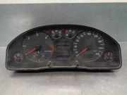 Tachoeinheit Kmh 4B0919860NX Audi A6 Avant (C5) Kombi 2.5 TDI V6 24V (AKN)