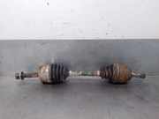 Antriebswelle Links Vorne 90540552 Opel Combo (Corsa B) Van 1.7 D (X17D(4EE1))