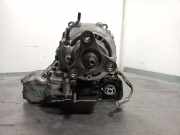 Verteilergetriebe 4X4 27107619777 BMW 5 serie Gran Turismo (F07) Schrägheck 530d xDrive 24V (N57-D30A)