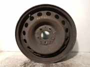 Felge 6394013102 Mercedes-Benz CLK 270 CDI (209.316)