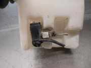 Scheibenwaschbeh?lter 2891070J00 Nissan Primera (P10) Limousine 1.6 16V (GA16DE)
