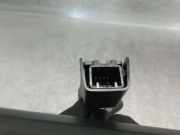 Antenne 4M0907247 Volkswagen Touareg SUV 3.0 V6 24V TSI (DCBE) DCBE