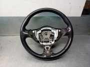 Lenker 48430BV12D Nissan (F15) 1.5 dCi
