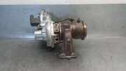 Turbolader 16389700024 Jeep Compass II (MP) SUV 1.3 T4 130 16V (46351268)