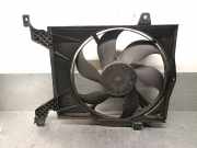 Kühlerventilator 30862191 Volvo V40 (VW) Kombi 1.9 D (D4192T3)