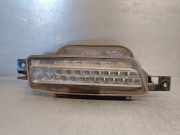 Rücklicht Links In Der Heckklappe 84912AG270 Subaru Legacy Touring Wagon (BP) Kombi 3.0 R 24V (EZ30D)