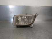 Nebelscheinwerfer Links Vorne 9220117000 Hyundai Matrix Schrägheck 1.6 16V (G4ED)