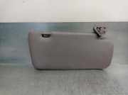 Sonnenblende Links 96401AV600 Nissan BERLINA (P12) 1.6 CAT