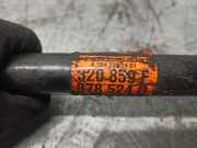 Antriebswelle Rechts Vorne A1643302401 Mercedes-Benz ML II (164/4JG) SUV 3.0 ML-320 CDI 4-Matic V6 24V (OM642.940)