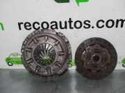 Kupplungsset C52052 Toyota COROLLA (E12) 1.6 16V