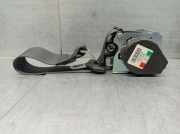 Sicherheitsgurt Links Hinten 3T0857447 Skoda II (3T4) 2.0 TDI 16V