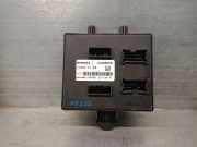 Computer 231A09804R Smart Fortwo Coupé (453.3) Schrägheck 3-drs Electric Drive (5AL60)