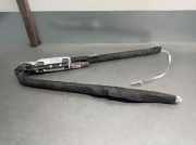 Vorhang Airbag Links VOOR VOOR 985P10015R Renault Fluence (LZ) Limousine 1.6 16V (K4M-R858(Euro 4)