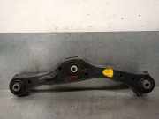 Querlenker Links Hinten Oben 4879052010 Toyota Yaris Cross (PB1/PJ1) SUV 1.5 12V Hybrid 4x4 (M15AFXE)