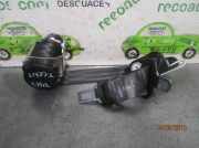 Sicherheitsgurt Mh 622488800D Dacia Sandero II Schrägheck 0.9 TCE 12V (H4B-A4(Euro 5))