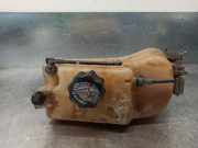 Ausgleichbehälter - - Citroën Xsara Picasso (CH) Großraumlimousine 2.0 HDi 90 (DW10TD(RHY))