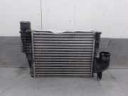 LadeluftkÃ¼hler T954128B Opel C Furgoneta (K0) 1.5