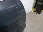 T?r Rechts Hinten 77004J7800 Kia Xceed SUV 1.6 CRDi 16V 115 (D4FE)