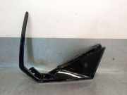 Zierleiste VOOR 86596N7GBC Hyundai Tucson (NX) SUV 1.6 T-GDI HEV (G4FT)
