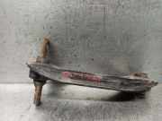 Querlenker Rb 52390SK3000 Honda Concerto Schrägheck 1.5i 16V (D15B2)