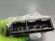 Lenkgetriebe 7700429502 Renault SCENIC (JA..) 1.9 dCi Diesel CAT