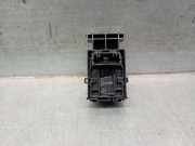 Schalter Für Elekt. Fensterheber Rechts Hinten 8481002250 Toyota Corolla Touring Sport (E21/EH1) Kombi 1.8 16V Hybrid (2ZRFXE)