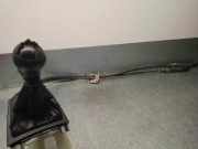 Schalthebel 2450A022 Mitsubishi Outlander (CW) SUV 2.0 DI-D 16V 4x2 (BSY)