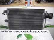 Klimakondensator 9636477180 CitroÃ«n Xantia (X1/2) SchrÃ¤gheck 1.9 TD (XUD9TF-Y(DHX-1)) XUD9TF-Y(DHX-1)