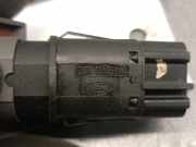 Warnleuchte Schalter 2T1T13A350AA Ford Transit Connect Van 1.8 TDCi 90 (HCPA)