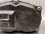 Agr Ventil 11718475154 BMW X6 (G06) SUV xDrive 40d Mild Hybrid 3.0 24V (B57-D30B)