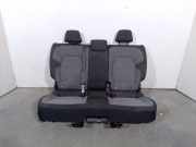 Rücksitzbank MQ008124 Mitsubishi ASX (VSX/VSE) SUV 1.6 HEV (H4M-632(H4M-C6))