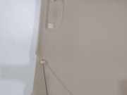 Verkleidung Himmel A2046902650 Mercedes-Benz CLASE (X204) 220 CDI 4-matic (204.984, 204.997)