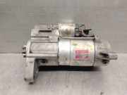 Anlasser 8X2311001AB Jaguar XF (CC9) 3.0 D V6 24V (306DT)