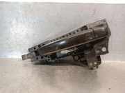 TÃ¼rgriff AuÃŸen Links Hinten 4H0837885 Audi A6 (C7) Limousine 3.0 TDI V6 24V Quattro (CRTE)