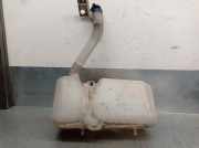 Scheibenwaschbehälter Citroën Jumper (U9) Ch.Cab/Pick-up 2.2 HDi 120 Euro 4 (P22DTE(4HU))